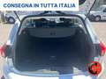 Ford Focus +IVA 1.5 ECOBLUE SW 120C N1 AUTOCARRO-NAVI-SENSORI Weiß - thumbnail 15