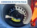 Ford Focus +IVA 1.5 ECOBLUE SW 120C N1 AUTOCARRO-NAVI-SENSORI Weiß - thumbnail 20