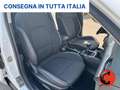 Ford Focus +IVA 1.5 ECOBLUE SW 120C N1 AUTOCARRO-NAVI-SENSORI Weiß - thumbnail 12