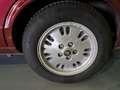 Jaguar XJ6 XJ6 4.0 S A Rot - thumbnail 6