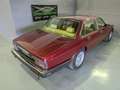 Jaguar XJ6 XJ6 4.0 S A Rot - thumbnail 16