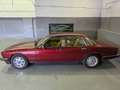 Jaguar XJ6 XJ6 4.0 S A Rot - thumbnail 3