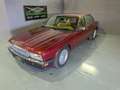 Jaguar XJ6 XJ6 4.0 S A Rot - thumbnail 1