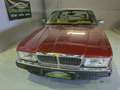Jaguar XJ6 XJ6 4.0 S A Rot - thumbnail 2