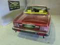 Jaguar XJ6 XJ6 4.0 S A Rot - thumbnail 17