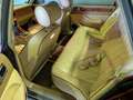 Jaguar XJ6 XJ6 4.0 S A Rot - thumbnail 8