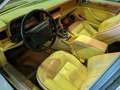 Jaguar XJ6 XJ6 4.0 S A Rot - thumbnail 9