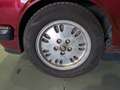 Jaguar XJ6 XJ6 4.0 S A Rot - thumbnail 4