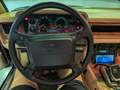 Jaguar XJ6 XJ6 4.0 S A Rot - thumbnail 12