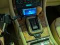 Jaguar XJ6 XJ6 4.0 S A Rot - thumbnail 10