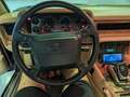 Jaguar XJ6 XJ6 4.0 S A Rot - thumbnail 20