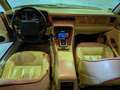 Jaguar XJ6 XJ6 4.0 S A Rot - thumbnail 14