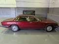 Jaguar XJ6 XJ6 4.0 S A Rot - thumbnail 18