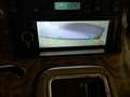 Jaguar XJ6 XJ6 4.0 S A Rot - thumbnail 13