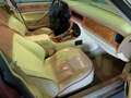 Jaguar XJ6 XJ6 4.0 S A Rot - thumbnail 7