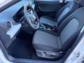 SEAT Ibiza Reference Edition 1.0 Weiß - thumbnail 3