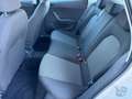 SEAT Ibiza Reference Edition 1.0 Weiß - thumbnail 6