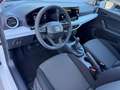 SEAT Ibiza Reference Edition 1.0 Weiß - thumbnail 4