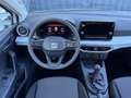 SEAT Ibiza Reference Edition 1.0 Weiß - thumbnail 5