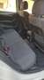 BMW X1 X1 E84 xdrive18d Msport Bianco - thumbnail 13