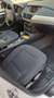 BMW X1 X1 E84 xdrive18d Msport Bianco - thumbnail 15
