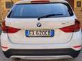 BMW X1 X1 E84 xdrive18d Msport Bianco - thumbnail 10