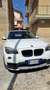 BMW X1 X1 E84 xdrive18d Msport Bianco - thumbnail 3