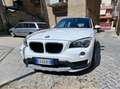BMW X1 X1 E84 xdrive18d Msport Bianco - thumbnail 5