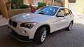 BMW X1 X1 E84 xdrive18d Msport Bianco - thumbnail 2