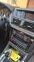 BMW X1 X1 E84 xdrive18d Msport Bianco - thumbnail 14
