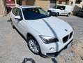 BMW X1 X1 E84 xdrive18d Msport Bianco - thumbnail 7