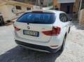BMW X1 X1 E84 xdrive18d Msport Bianco - thumbnail 8