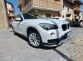 BMW X1 X1 E84 xdrive18d Msport Bianco - thumbnail 6