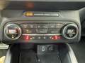 Ford Focus Wagon 1.0 125 PK EcoBoost ST Line Automaat | Head- Zwart - thumbnail 20