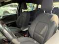 Ford Focus Wagon 1.0 125 PK EcoBoost ST Line Automaat | Head- Zwart - thumbnail 9