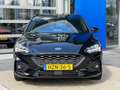 Ford Focus Wagon 1.0 125 PK EcoBoost ST Line Automaat | Head- Zwart - thumbnail 3