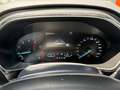Ford Focus Wagon 1.0 125 PK EcoBoost ST Line Automaat | Head- Zwart - thumbnail 15