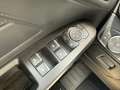 Ford Focus Wagon 1.0 125 PK EcoBoost ST Line Automaat | Head- Zwart - thumbnail 12