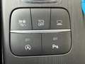 Ford Focus Wagon 1.0 125 PK EcoBoost ST Line Automaat | Head- Zwart - thumbnail 21