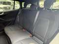 Ford Focus Wagon 1.0 125 PK EcoBoost ST Line Automaat | Head- Zwart - thumbnail 10