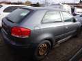 Audi A3 1.6 Ambition Argent - thumbnail 4