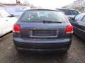 Audi A3 1.6 Ambition Argent - thumbnail 5
