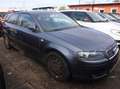 Audi A3 1.6 Ambition Argent - thumbnail 3