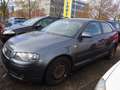 Audi A3 1.6 Ambition Argent - thumbnail 1
