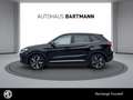 MG ZS ZS Hybrid+ Luxury MY25 *360°Kamera/Navi/SHZ/CarPlay/u.v.m.* Schwarz - thumbnail 4