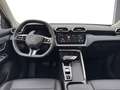 MG ZS ZS Hybrid+ Luxury MY25 *360°Kamera/Navi/SHZ/CarPlay/u.v.m.* Schwarz - thumbnail 12