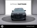MG ZS ZS Hybrid+ Luxury MY25 *360°Kamera/Navi/SHZ/CarPlay/u.v.m.* Schwarz - thumbnail 5