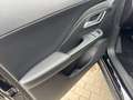 MG ZS ZS Hybrid+ Luxury MY25 *360°Kamera/Navi/SHZ/CarPlay/u.v.m.* Schwarz - thumbnail 10