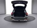 MG ZS ZS Hybrid+ Luxury MY25 *360°Kamera/Navi/SHZ/CarPlay/u.v.m.* Schwarz - thumbnail 13