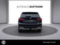 MG ZS ZS Hybrid+ Luxury MY25 *360°Kamera/Navi/SHZ/CarPlay/u.v.m.* Schwarz - thumbnail 6